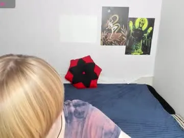 cattie_w_ from Chaturbate is Freechat