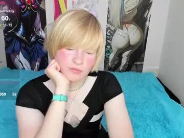 cattie_w_ from Chaturbate is Freechat