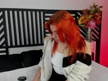 cattleya_veloza from Chaturbate