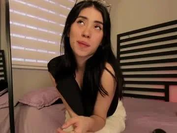 caty_loves from Chaturbate is Freechat