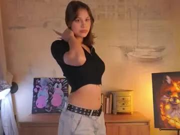 caylaplair from Chaturbate is Freechat