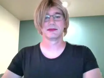 cdirish from Chaturbate is Freechat