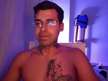 celesluddenn from Chaturbate is Freechat