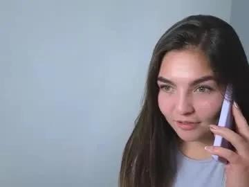 Celeste_1star from Chaturbate