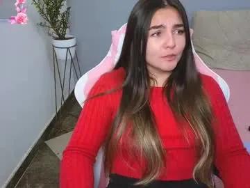 Celeste_1star from Chaturbate