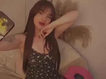 celeste_angel1 from Chaturbate is Freechat