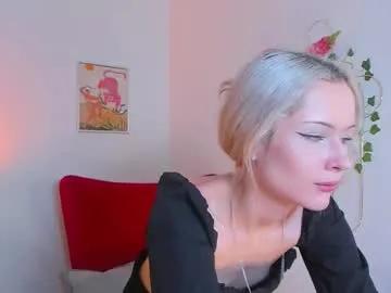 celeste_eyes0n from Chaturbate is Freechat