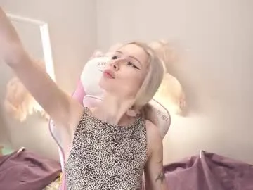 celeste_eyes0n from Chaturbate is Freechat