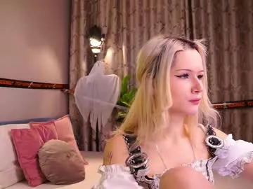 celeste_eyes0n from Chaturbate is Freechat