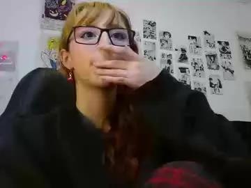 Celesteayase from Chaturbate