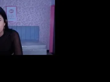 celestee_ch from Chaturbate is Freechat