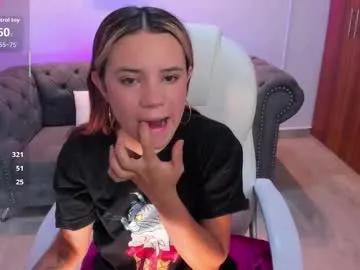 Girls: try live performances with matured performers, from dancing to quirks, in a variety of beautiful sex cams.