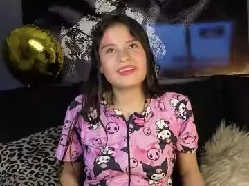 celestesecret from Chaturbate is Freechat