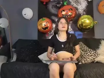 celestesecret from Chaturbate is Freechat