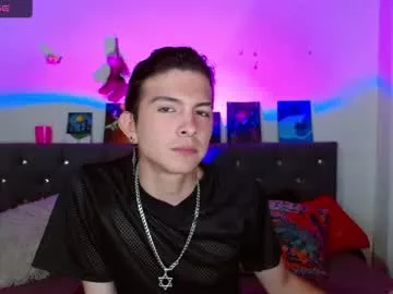 Celesteswett from Chaturbate