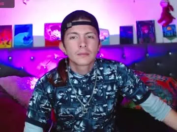 Celesteswett from Chaturbate