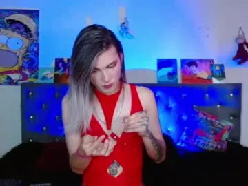 Celesteswett from Chaturbate