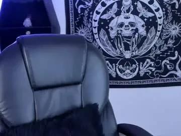celestical from Chaturbate is Freechat