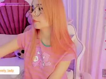 Celestte_ruizz from Chaturbate