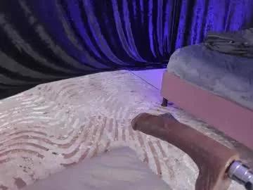 Celesttebloom from Chaturbate