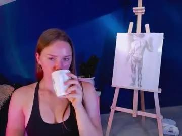 celinecharm_ from Chaturbate is Freechat