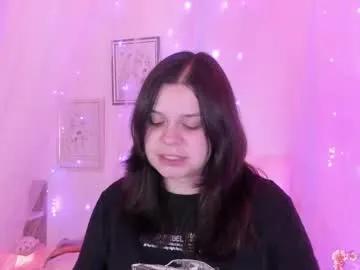 centaurigirls from Chaturbate is Freechat