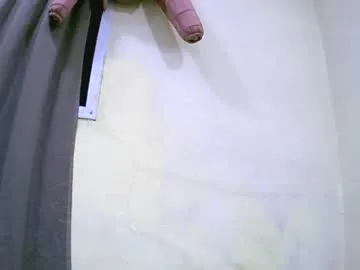 cerminah from Chaturbate is Freechat