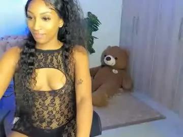 certified_emmalicious from Chaturbate is Freechat