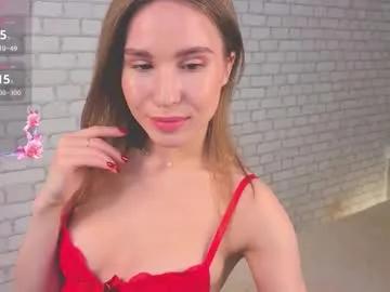 ceruleancascade from Chaturbate is Freechat