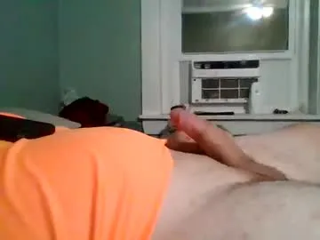 cervixpainter27 from Chaturbate is Freechat