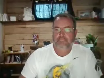 chadmichaell from Chaturbate is Freechat