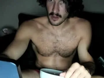 chadpowerz from Chaturbate is Freechat