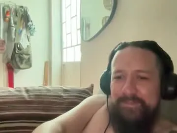 chalex2 from Chaturbate is Freechat