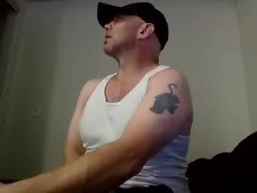 chance874718 from Chaturbate is Freechat