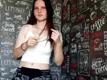 chandrakuzmin from Chaturbate is Freechat