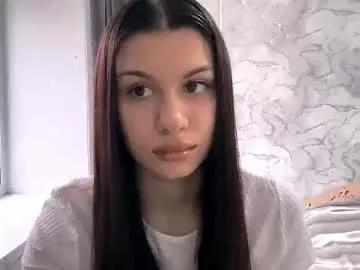 chanel_no_5 from Chaturbate is Freechat