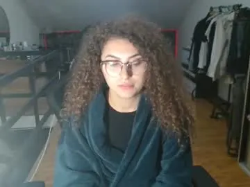 chanelis069 from Chaturbate is Freechat