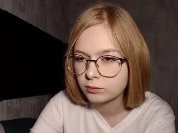 chanelledroz from Chaturbate is Freechat
