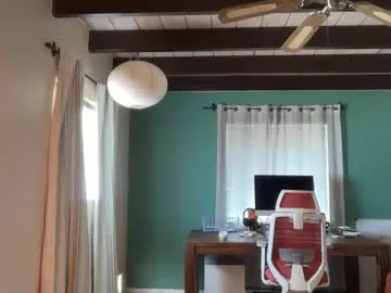 channel022 from Chaturbate is Freechat