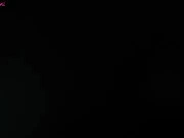 channelrose_1 from Chaturbate is Freechat