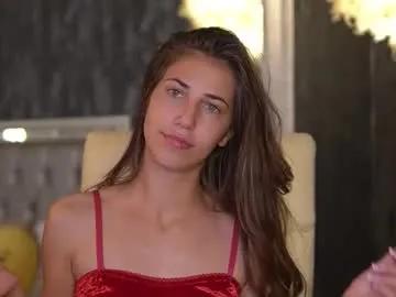 chantalvega from Chaturbate is Freechat
