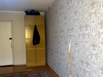 chantaycefalo from Chaturbate is Freechat