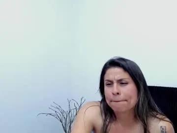 chariss32 from Chaturbate is Freechat