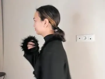 charitybergeaux from Chaturbate is Freechat