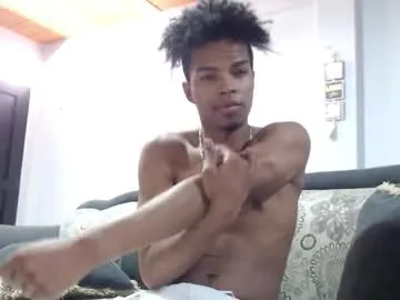 charlesshorny from Chaturbate is Freechat