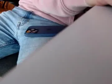 charlesverne from Chaturbate is Freechat