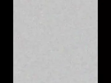 charleyandsmokie from Chaturbate is Freechat