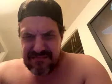 charlie371403 from Chaturbate is Freechat