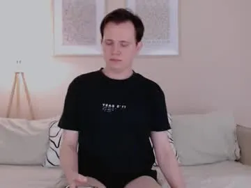 charlie_madison1 from Chaturbate is Freechat