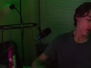 charlied09302 from Chaturbate is Freechat